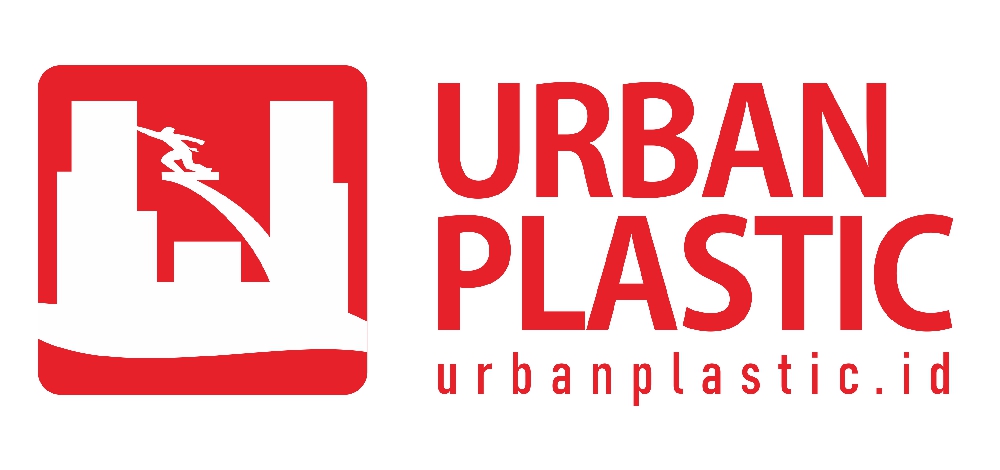 1000x470_URBAN PLASTIC