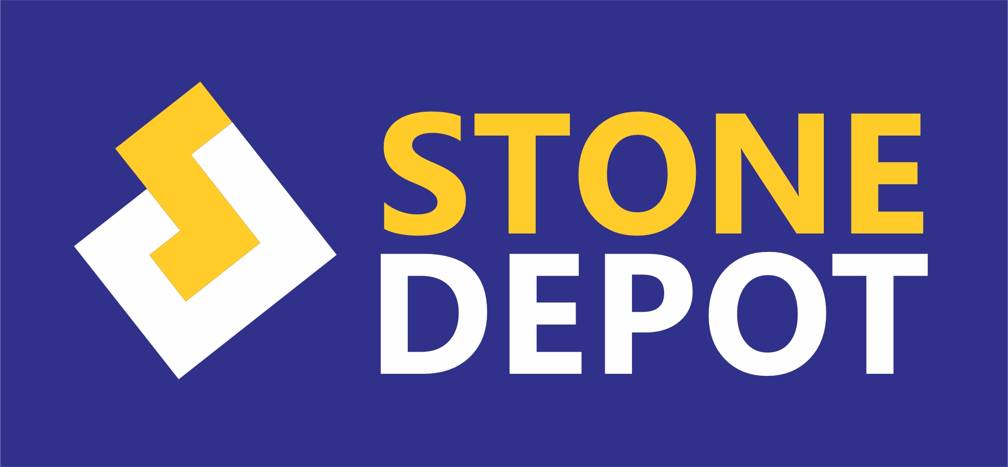 2000px_stoneDepot