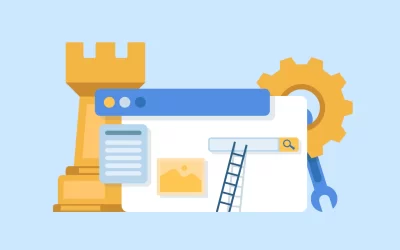 Jaga Kinerja Website Anda: Langkah Mudah dalam Maintenance Berkala