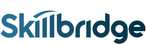 logo_Skillbridge