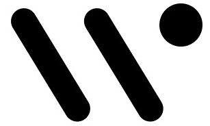 Jasa Software Design by WinBiz.id